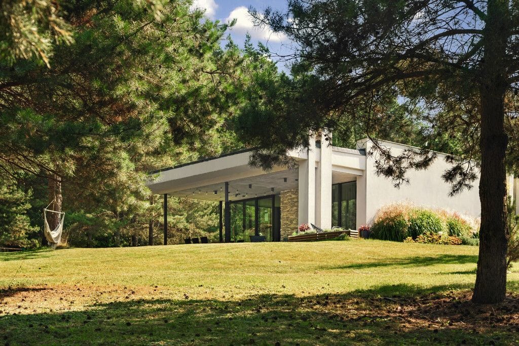 Dom 5 pokojowe na Sprzedaż