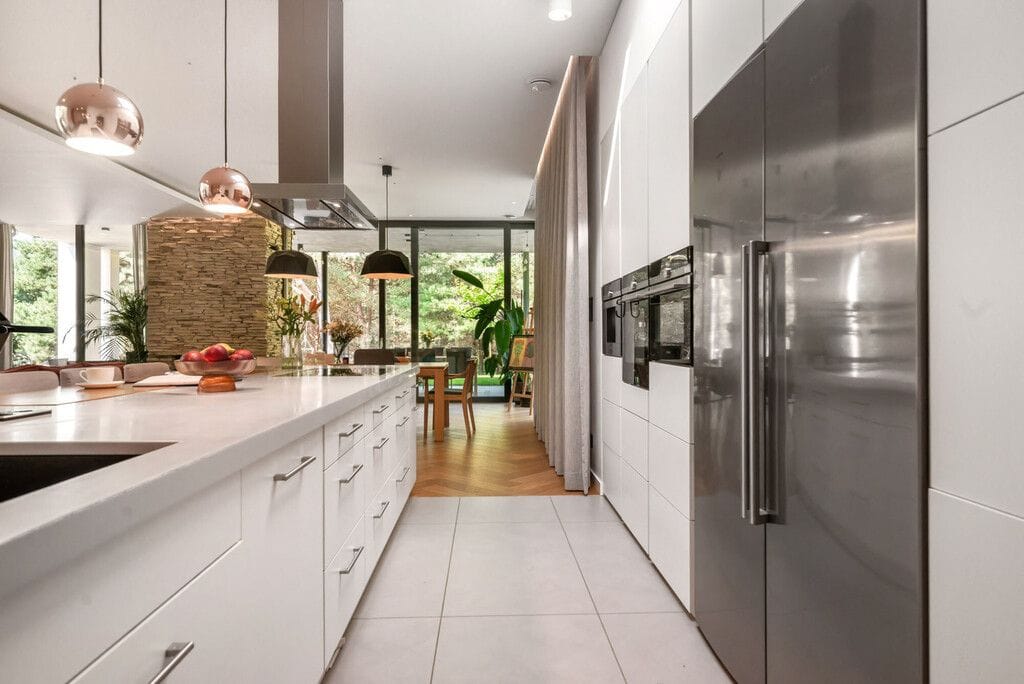 Dom 5 pokojowe na Sprzedaż