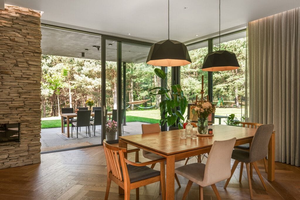 Dom 5 pokojowe na Sprzedaż