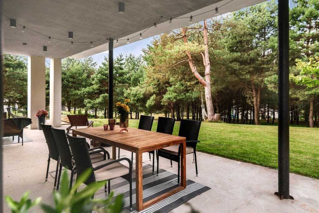 Dom 5 pokojowe na Sprzedaż