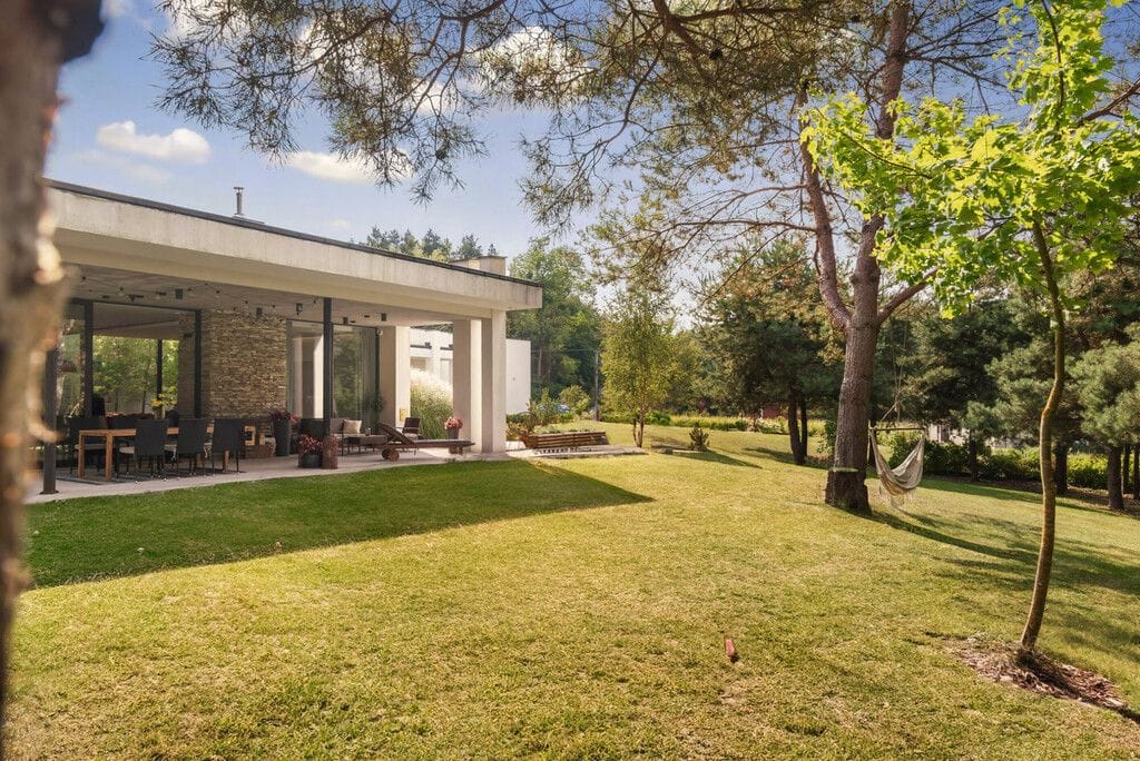 Dom 5 pokojowe na Sprzedaż