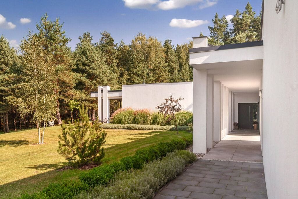 Dom 5 pokojowe na Sprzedaż