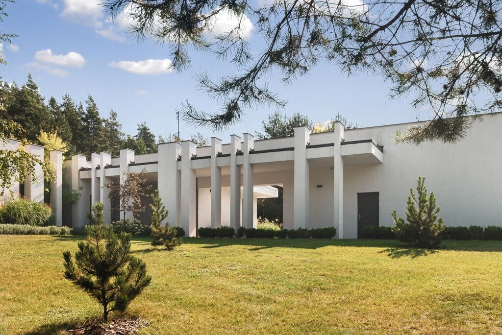 Dom 5 pokojowe na Sprzedaż