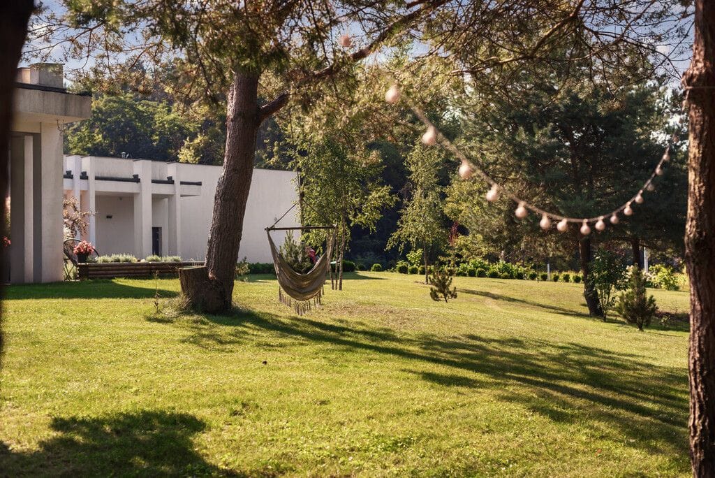 Dom 5 pokojowe na Sprzedaż