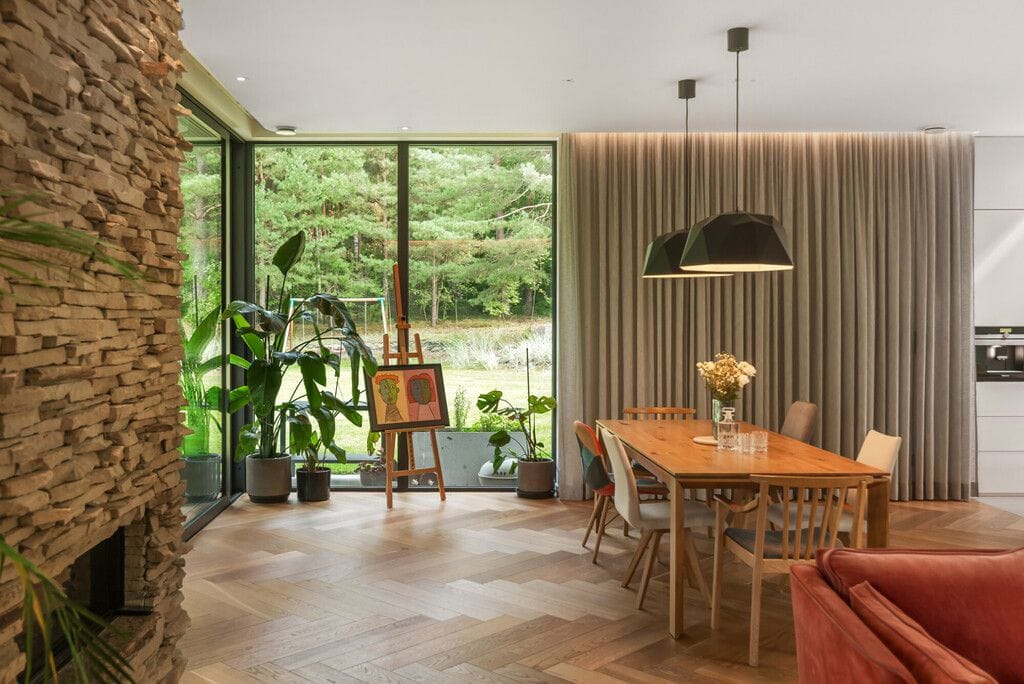 Dom 5 pokojowe na Sprzedaż