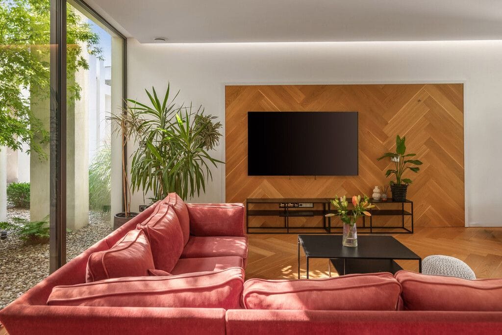 Dom 5 pokojowe na Sprzedaż