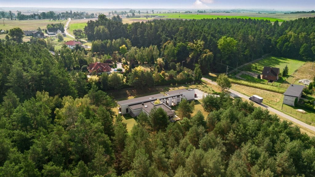 Dom 5 pokojowe na Sprzedaż