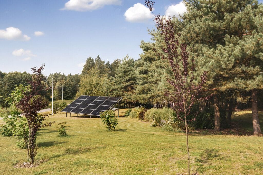 Dom 5 pokojowe na Sprzedaż