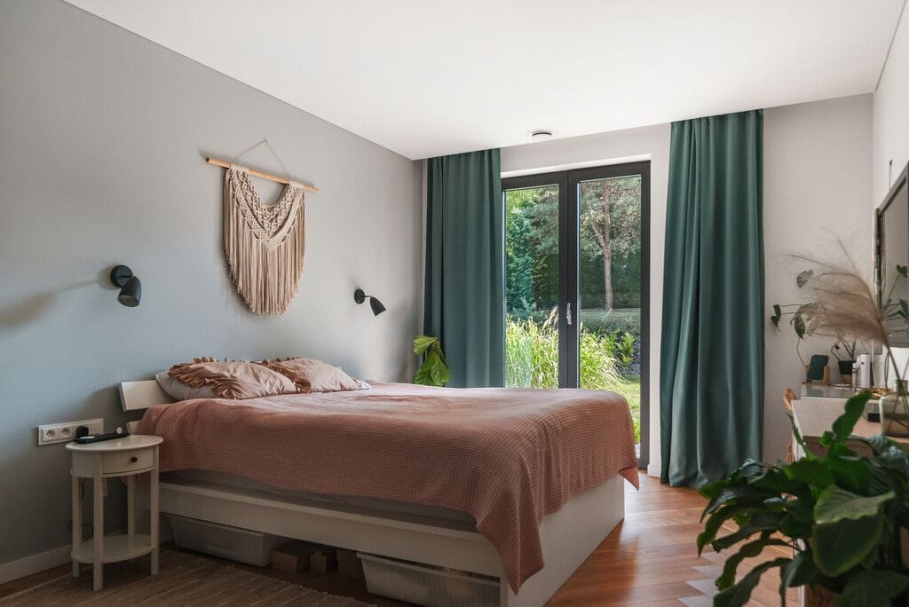 Dom 5 pokojowe na Sprzedaż