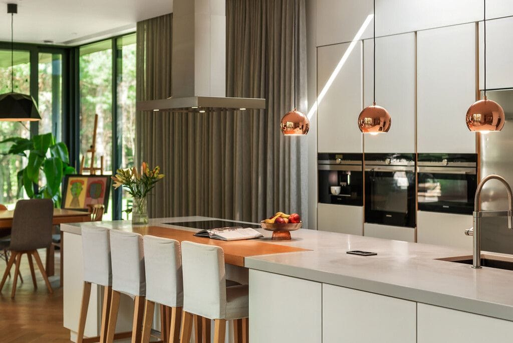 Dom 5 pokojowe na Sprzedaż