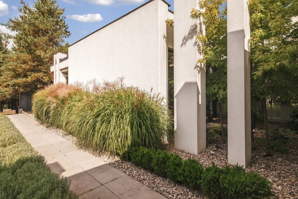 Dom 5 pokojowe na Sprzedaż