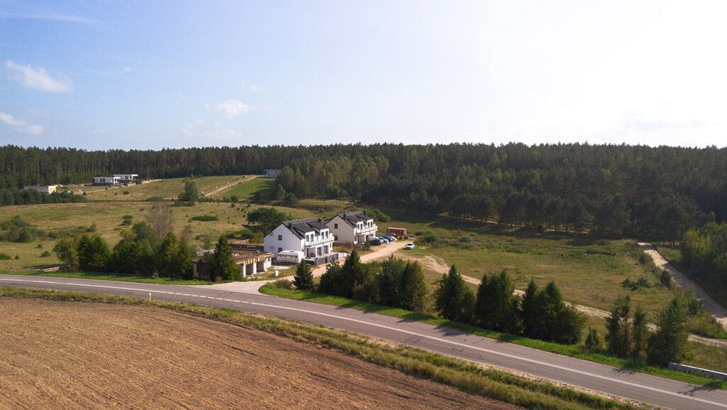 Dom 4 pokojowe na Sprzedaż