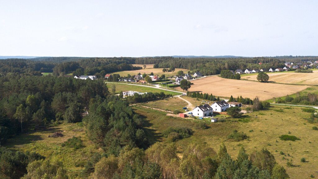 Dom 4 pokojowe na Sprzedaż