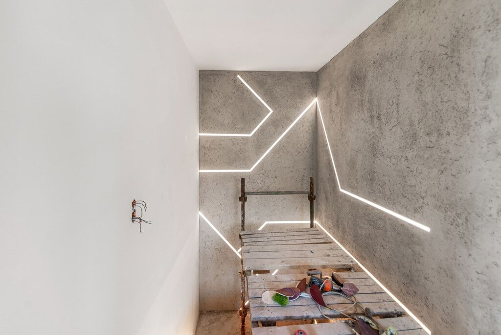 Dom 4 pokojowe na Sprzedaż