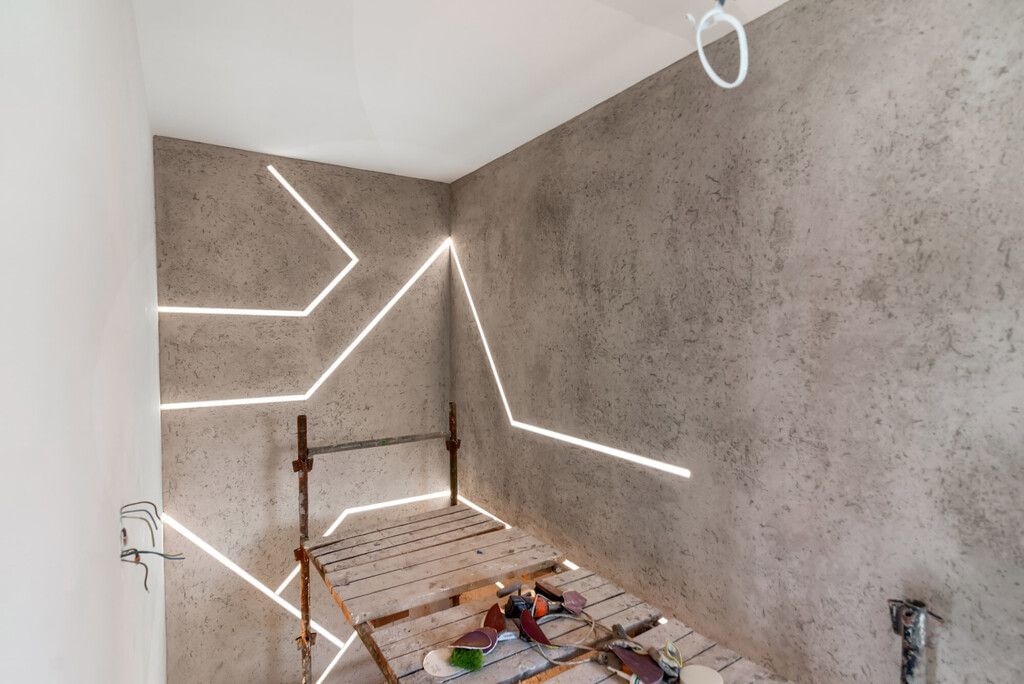 Dom 4 pokojowe na Sprzedaż