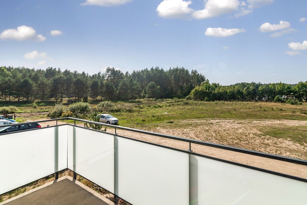 Dom 4 pokojowe na Sprzedaż