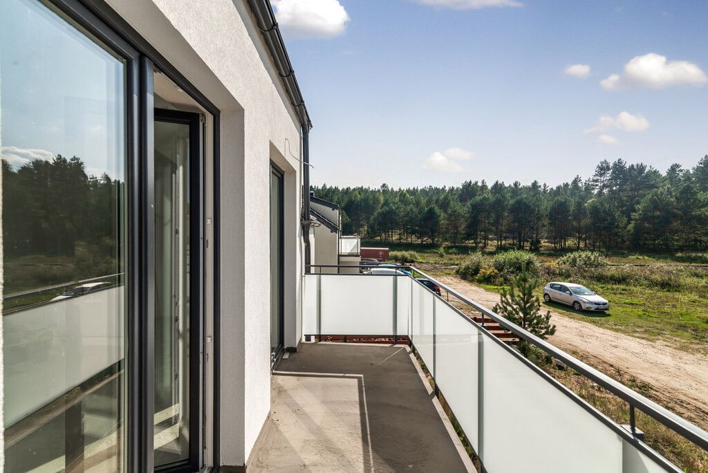 Dom 4 pokojowe na Sprzedaż