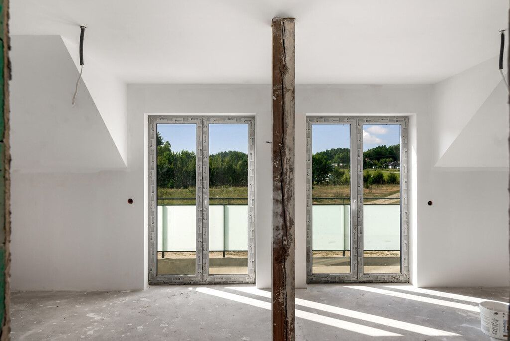 Dom 4 pokojowe na Sprzedaż