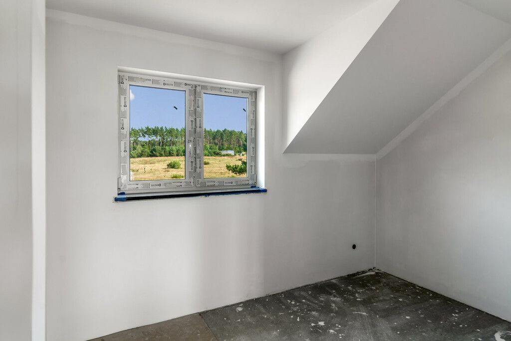 Dom 4 pokojowe na Sprzedaż