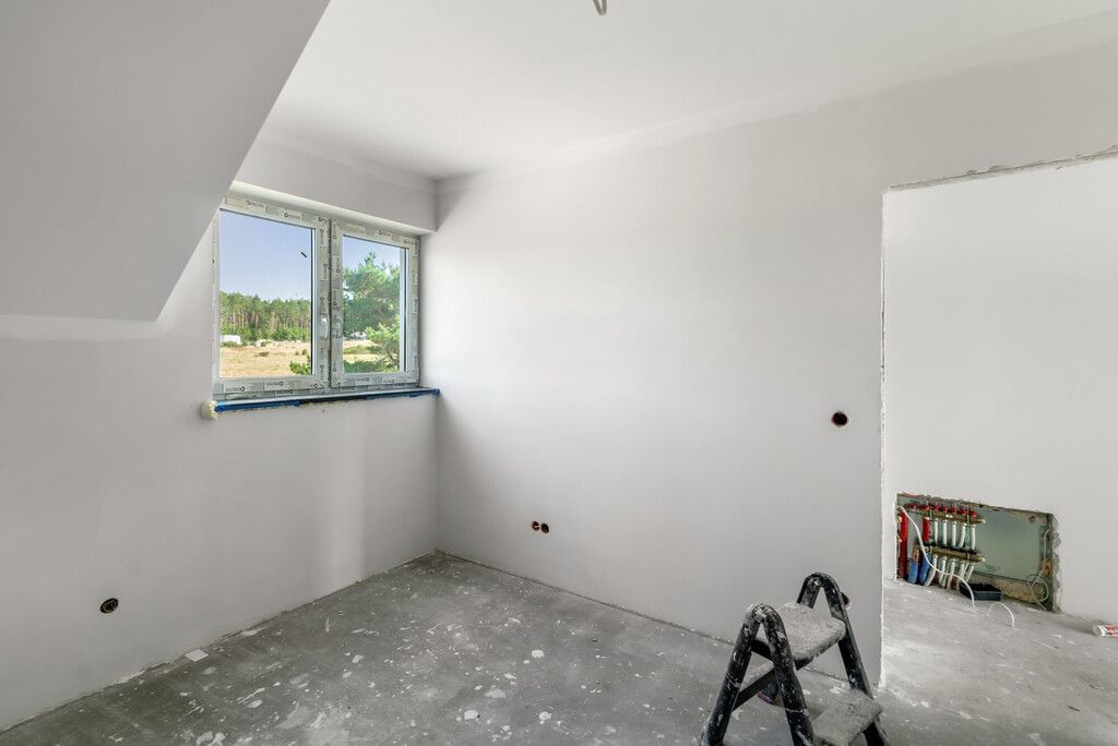 Dom 4 pokojowe na Sprzedaż