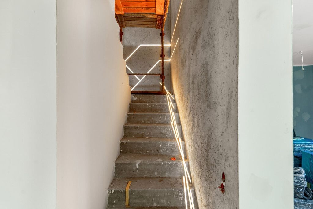 Dom 4 pokojowe na Sprzedaż