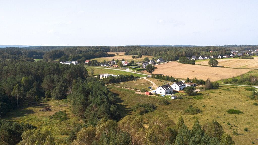 Dom 4 pokojowe na Sprzedaż