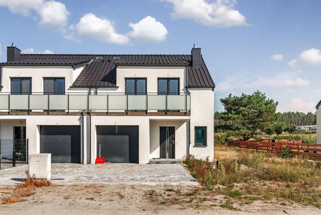 Dom 4 pokojowe na Sprzedaż