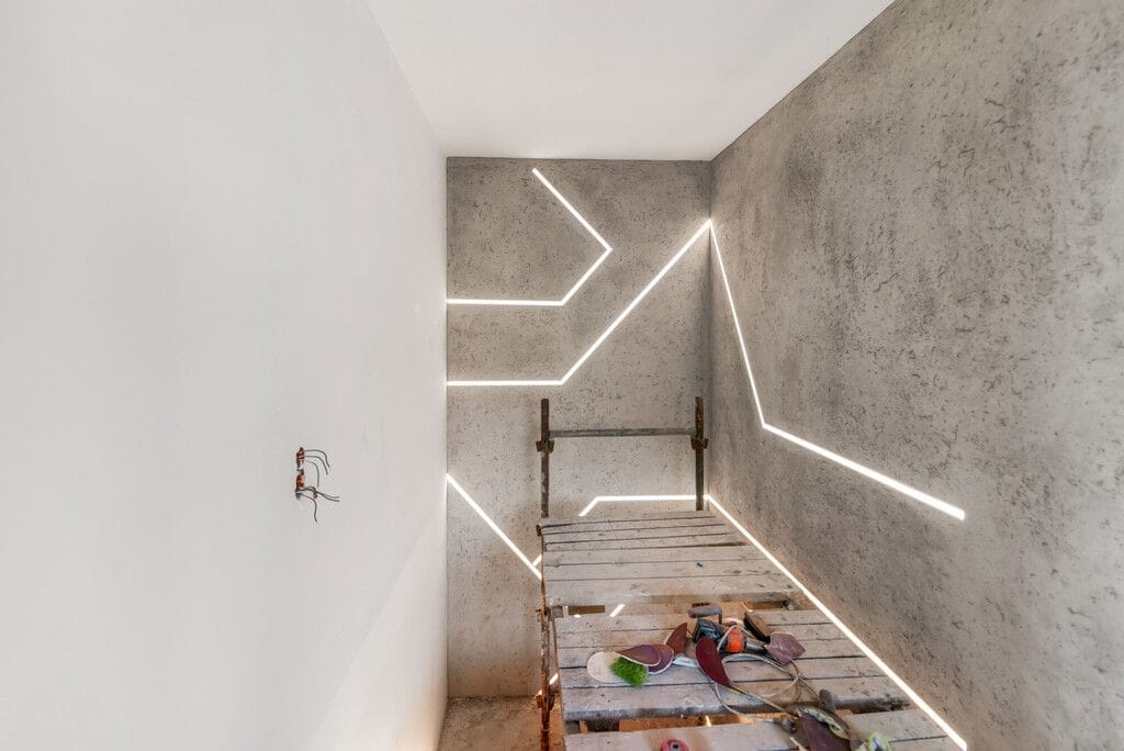 Dom 4 pokojowe na Sprzedaż