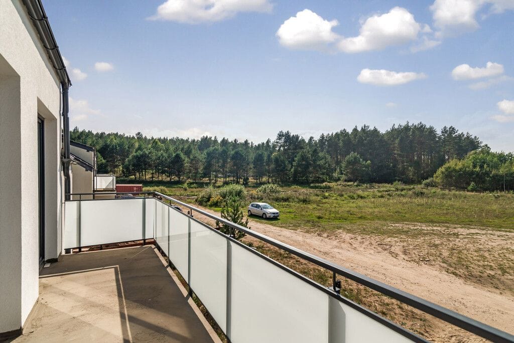 Dom 4 pokojowe na Sprzedaż