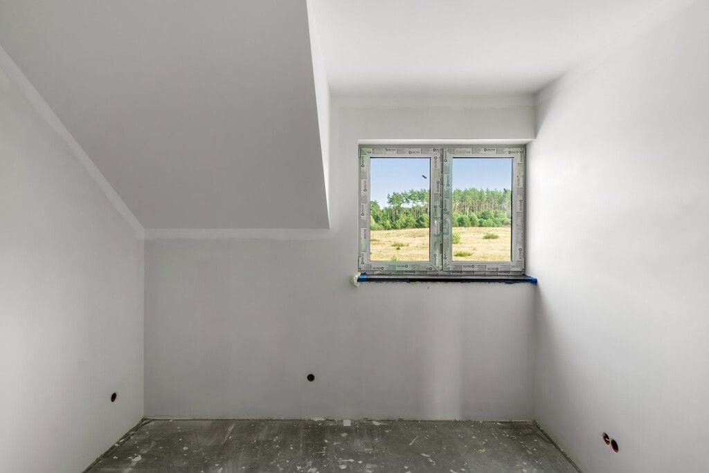 Dom 4 pokojowe na Sprzedaż