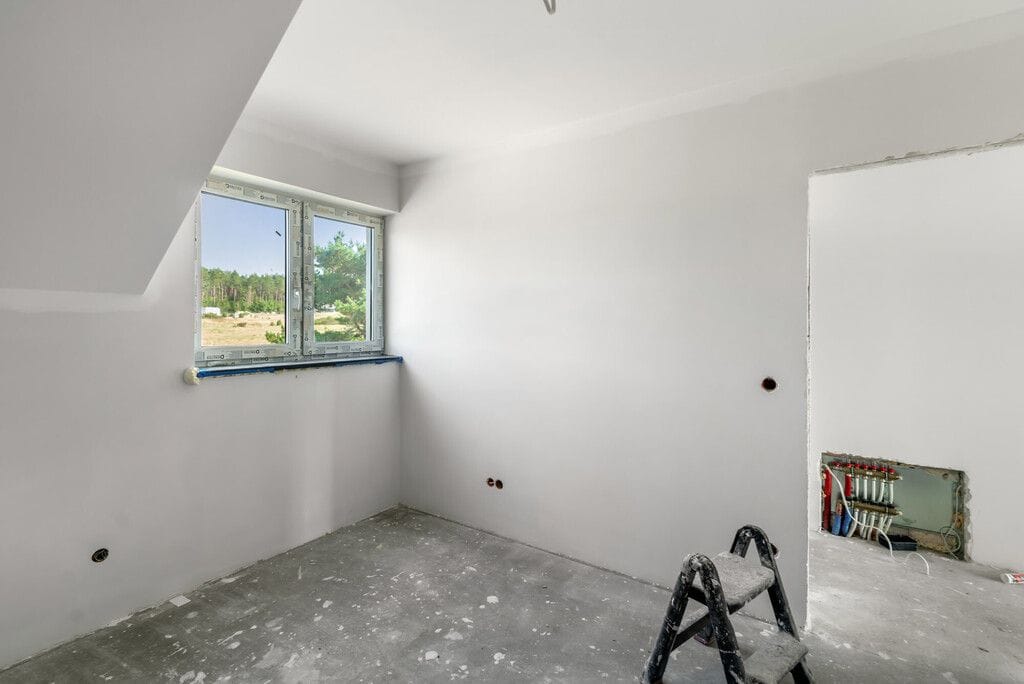 Dom 4 pokojowe na Sprzedaż