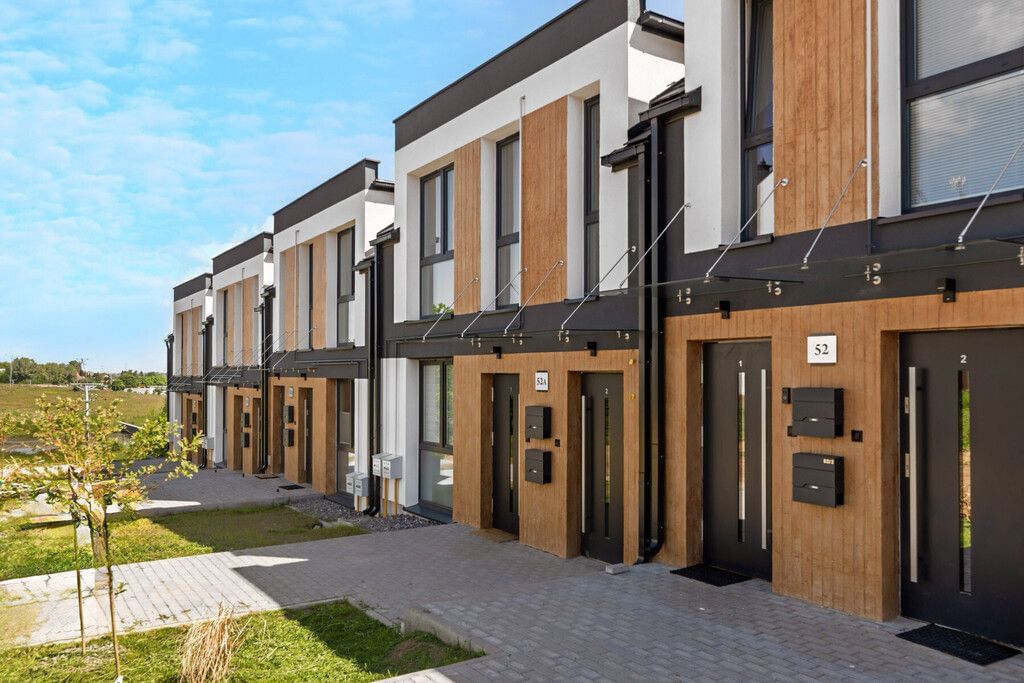 Dom 3 pokojowe na Sprzedaż