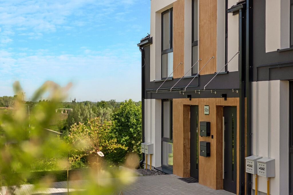 Dom 3 pokojowe na Sprzedaż