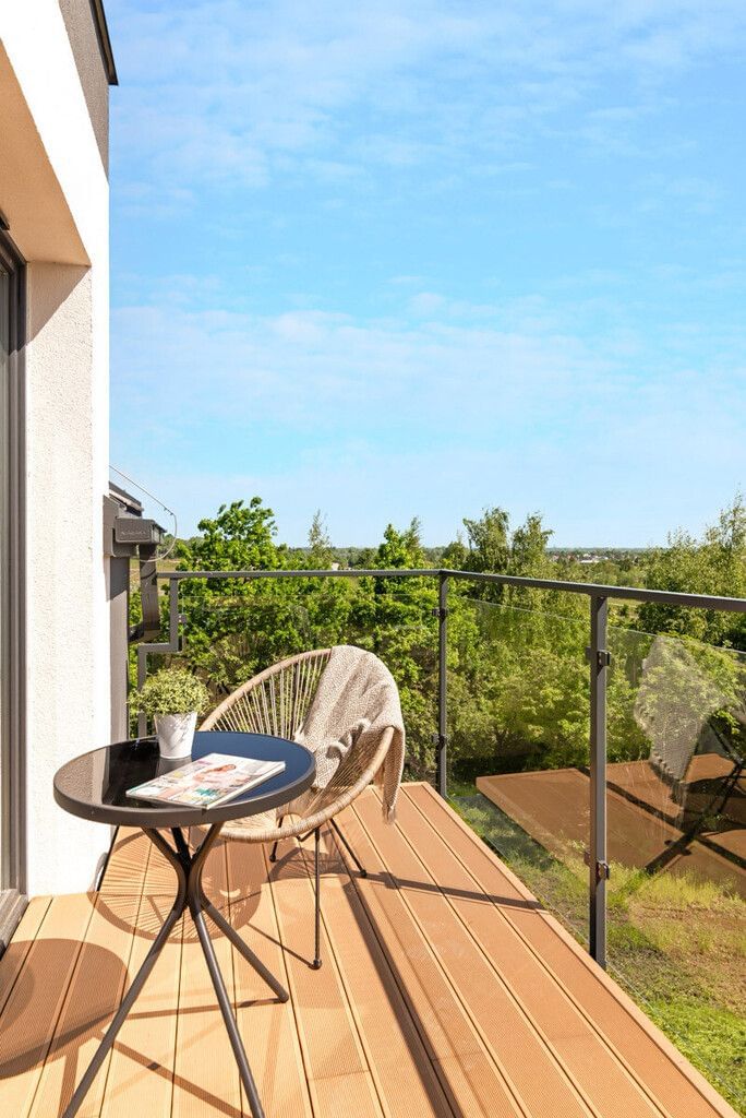 Dom 3 pokojowe na Sprzedaż