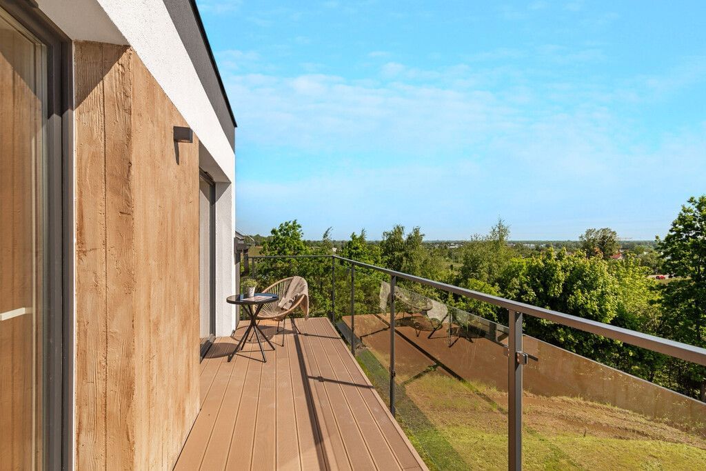 Dom 3 pokojowe na Sprzedaż