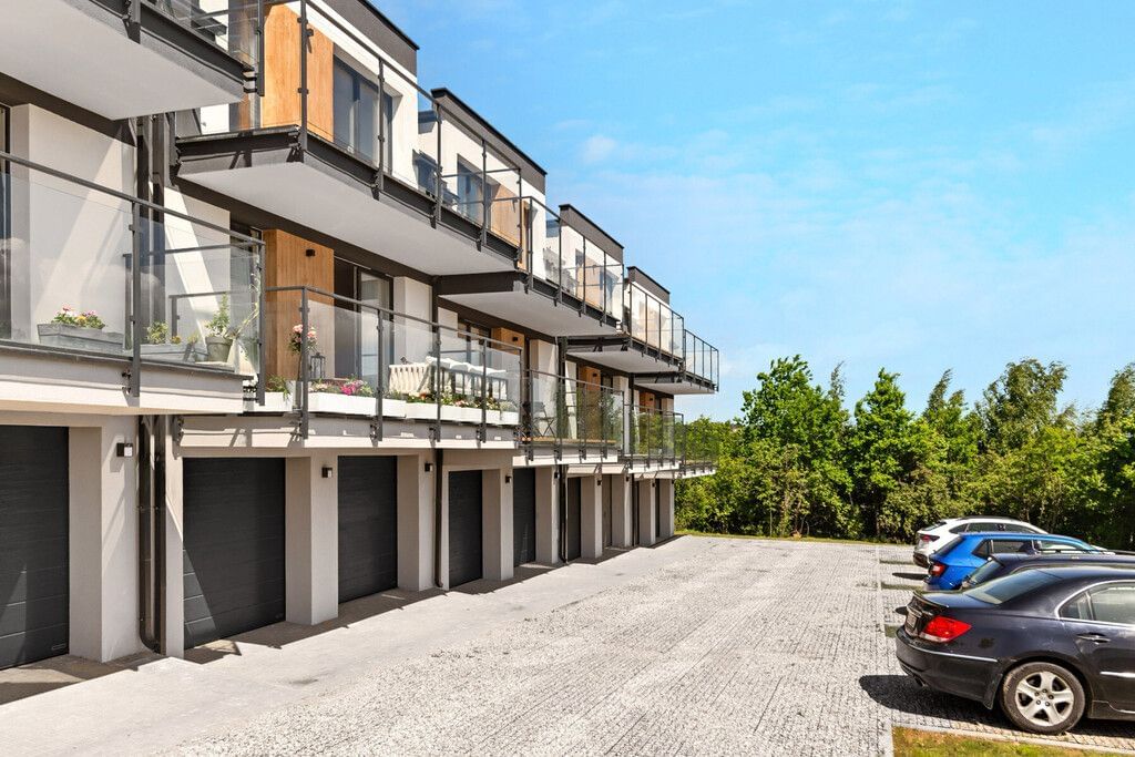 Dom 3 pokojowe na Sprzedaż