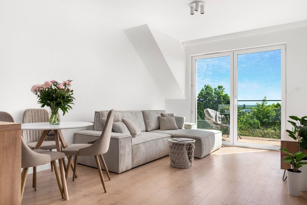 Dom 3 pokojowe na Sprzedaż