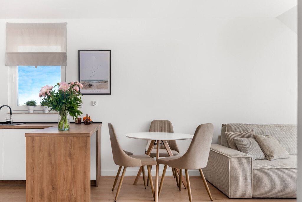 Dom 3 pokojowe na Sprzedaż