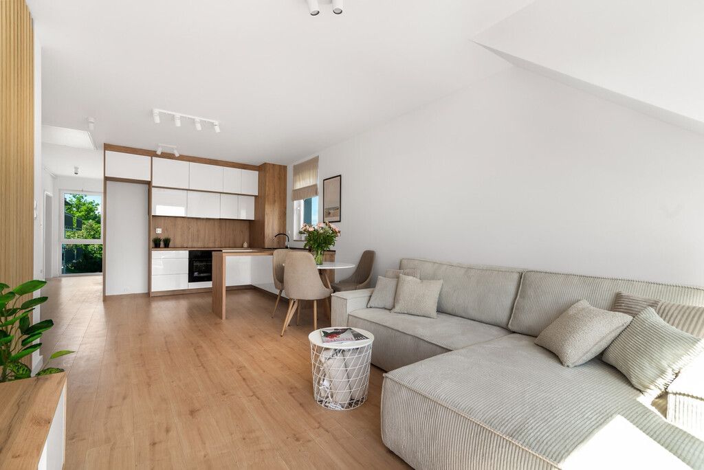 Dom 3 pokojowe na Sprzedaż