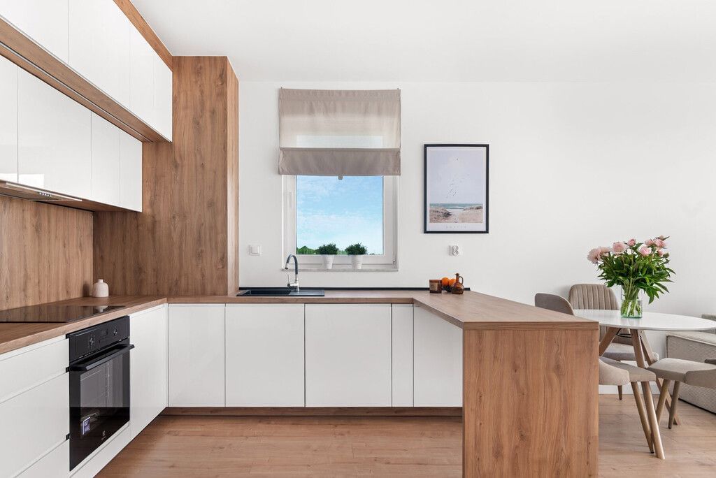 Dom 3 pokojowe na Sprzedaż