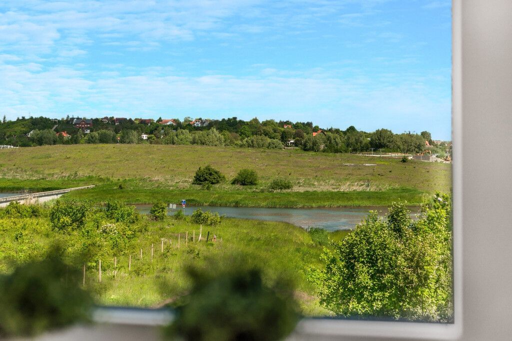 Dom 3 pokojowe na Sprzedaż