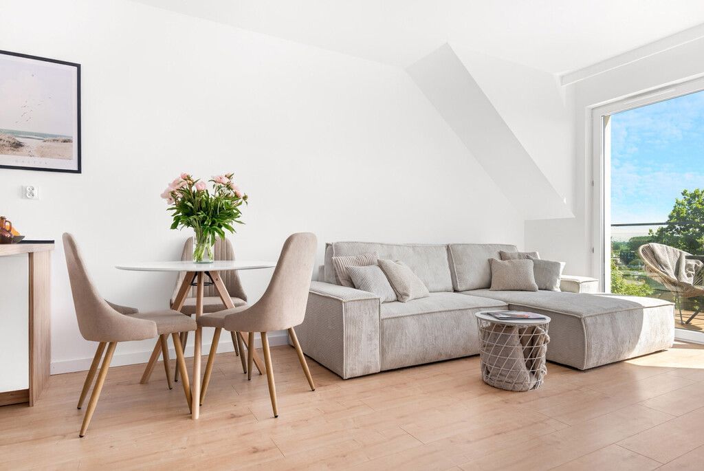 Dom 3 pokojowe na Sprzedaż