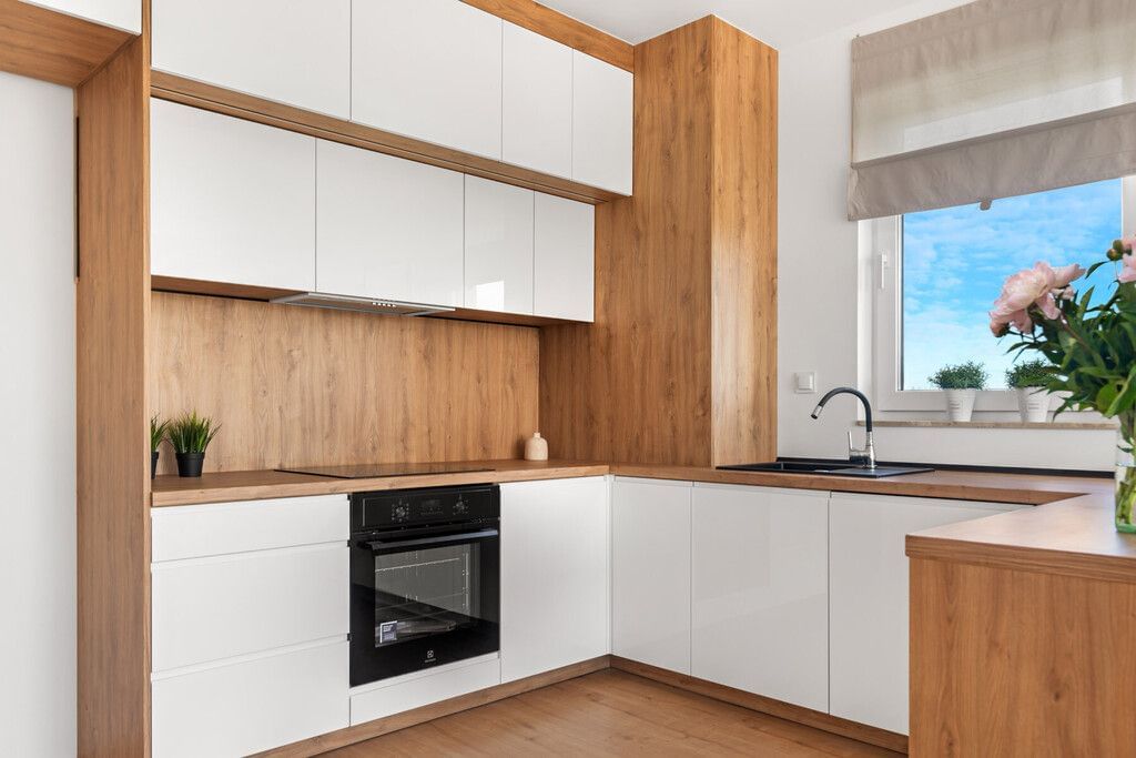 Dom 3 pokojowe na Sprzedaż