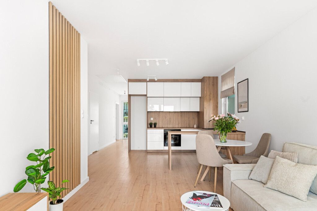 Dom 3 pokojowe na Sprzedaż