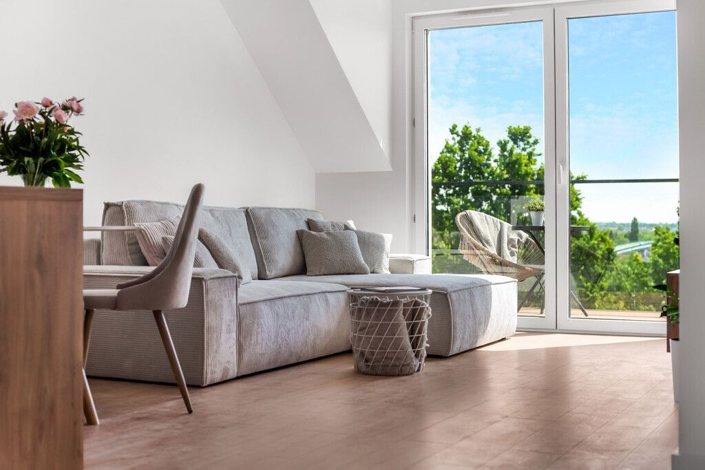 Dom 3 pokojowe na Sprzedaż