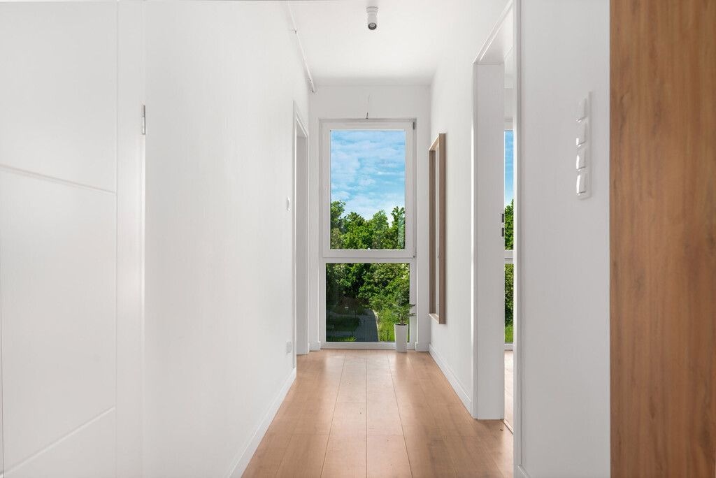 Dom 3 pokojowe na Sprzedaż