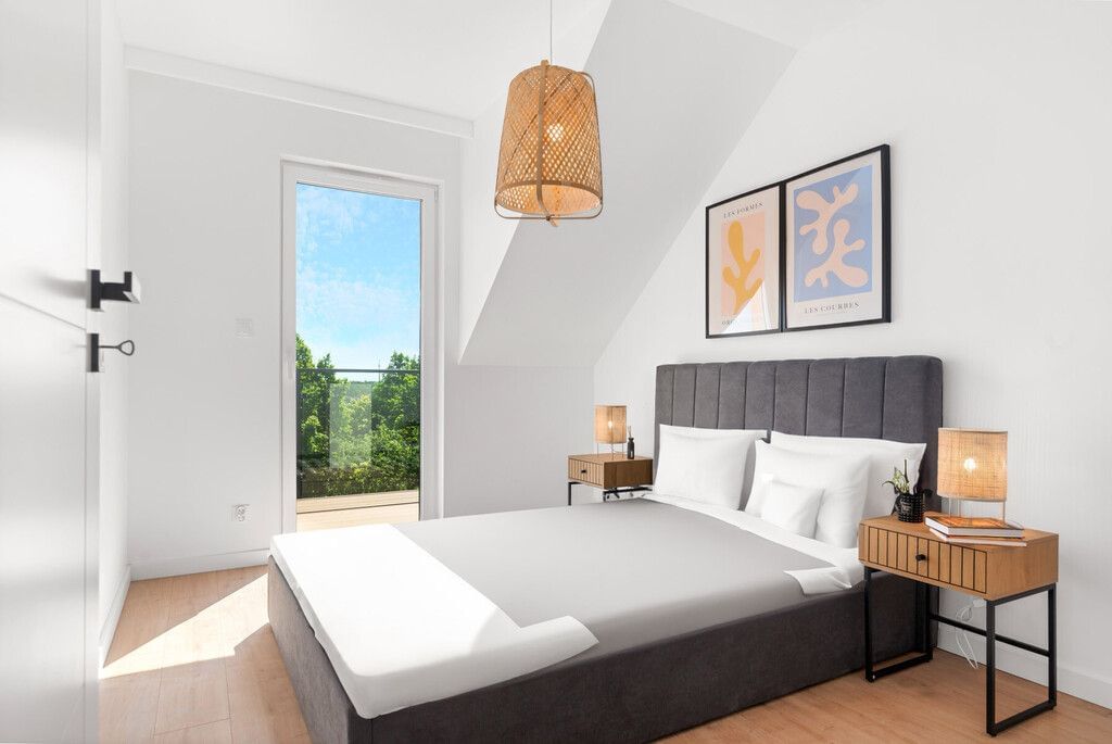 Dom 3 pokojowe na Sprzedaż