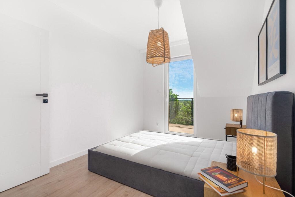 Dom 3 pokojowe na Sprzedaż