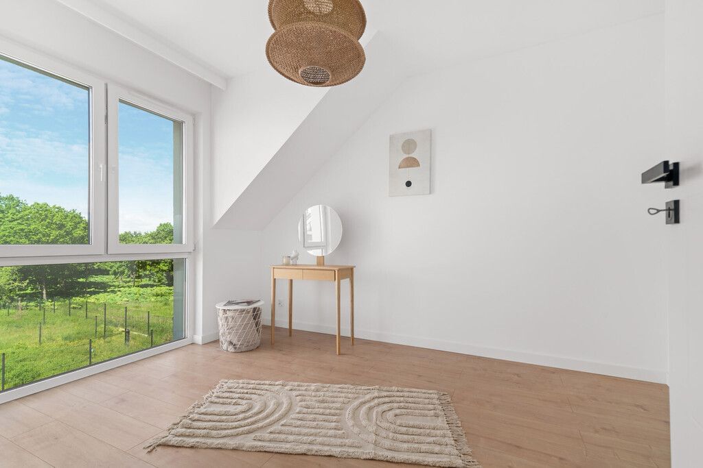 Dom 3 pokojowe na Sprzedaż