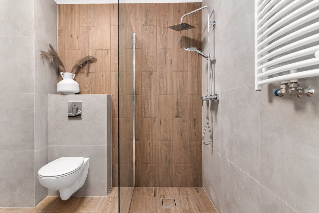 Dom 3 pokojowe na Sprzedaż